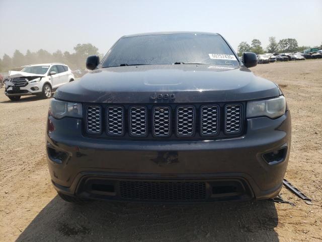 2020 JEEP GRAND CHER - 1C4RJFAG3LC327224