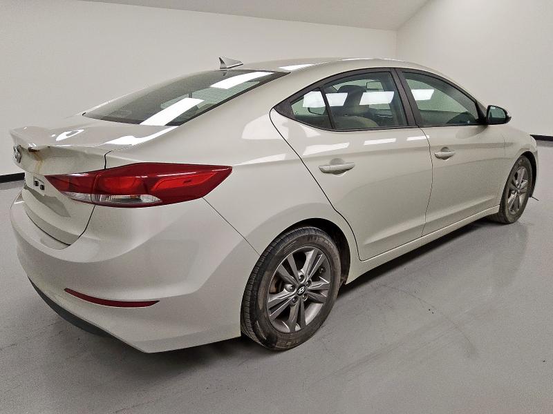 Vin: 5npd84lf0jh218834, lot: 59508575, hyundai elantra sel 20183