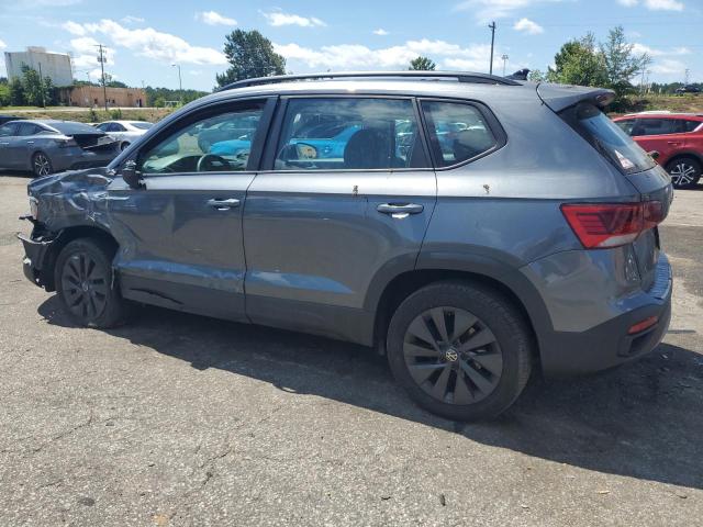 2023 VOLKSWAGEN TAOS S 3VVDX7B21PM345809