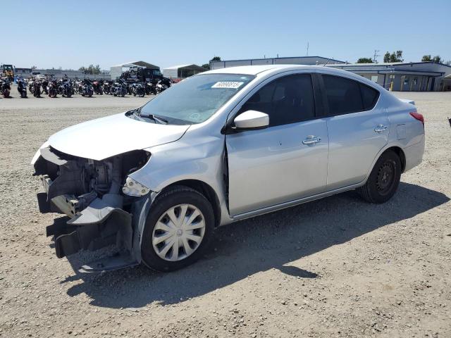Vin: 3n1cn7ap4gl895608, lot: 60890815, nissan versa s 2016 img_1