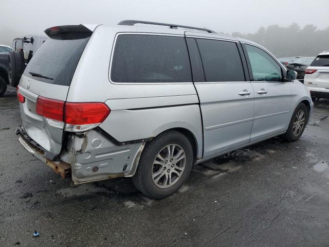 Vin: 5fnrl3h75ab046931, lot: 60797725, honda all models exl 20103