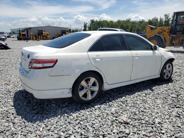 Vin: 4t1bf3ek2au507877, lot: 61571075, toyota camry base 20103