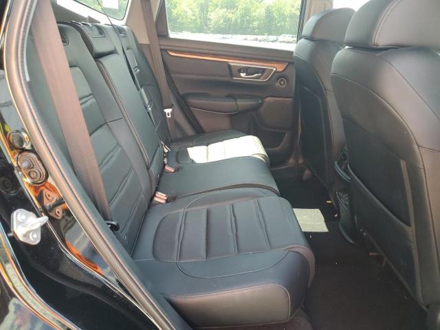 2020 HONDA CR-V EXL 5J6RW2H84LA017968