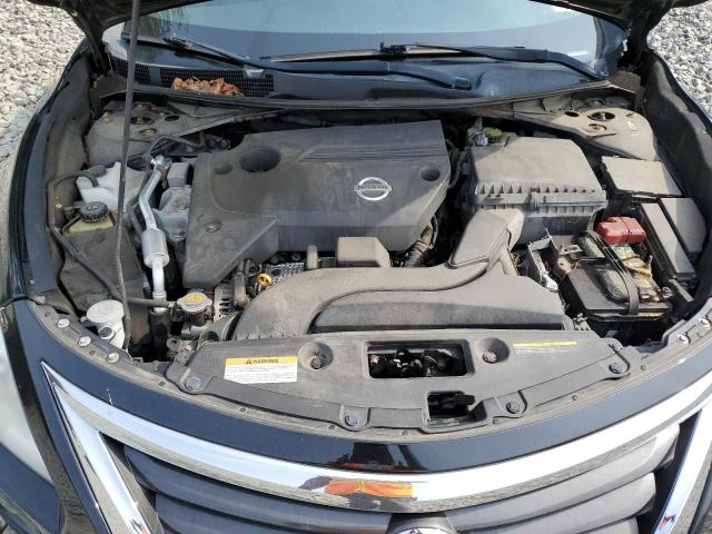 2015 NISSAN ALTIMA 2.5 - 1N4AL3AP7FN355371