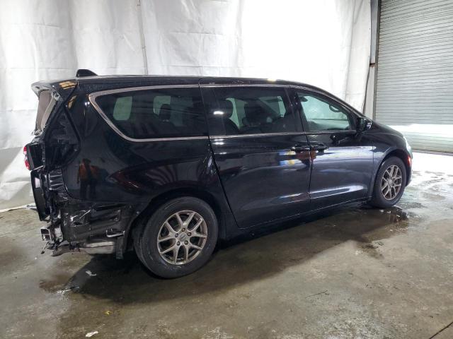 Vin: 2c4rc1bg7rr163388, lot: 60716945, chrysler pacifica touring l 20243
