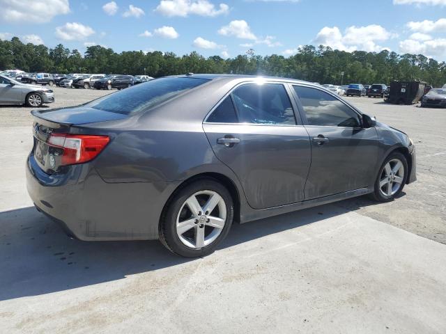 Vin: 4t1bf1fk6cu146367, lot: 61843445, toyota camry base 20123