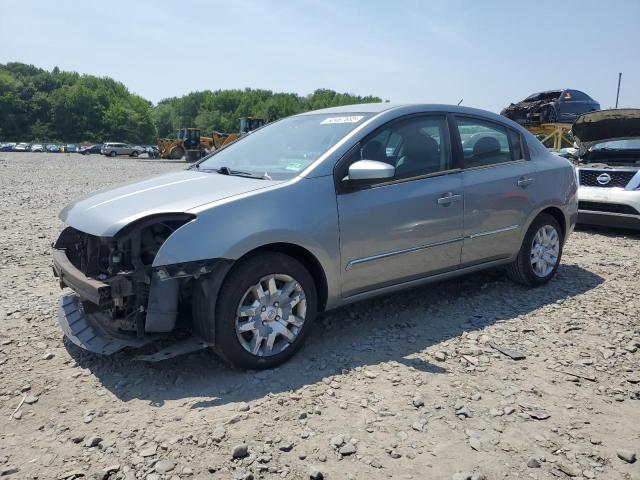 Vin: 3n1ab6ap9cl720016, lot: 60467695, nissan sentra 2.0 2012 img_1