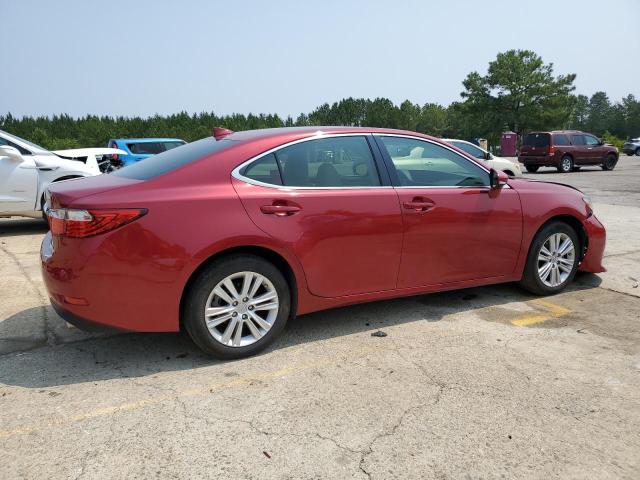 Vin: jthbk1gg5f2210097, lot: 58122675, lexus es350 350 20153
