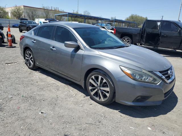 Vin: 1n4al3ap1gc255439, lot: 60574505, nissan altima 2.5 20164