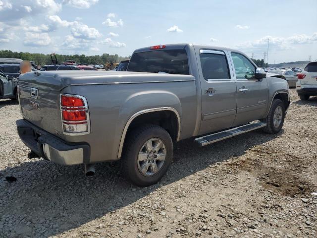 Vin: 3gtp1ve03cg200968, lot: 59004735, gmc sierra c1500 sle 20123