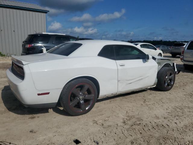 Vin: 2c3cdyagxdh686873, lot: 60797355, dodge challenger sxt 20133