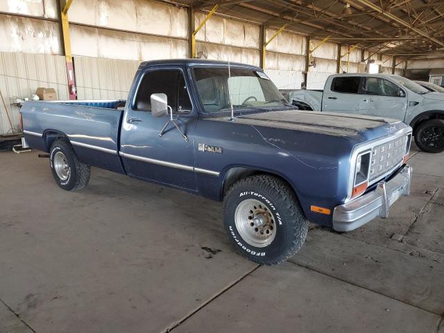 Vin: 1b7gd14t8fs503155, lot: 60929995, dodge d series d100 19854