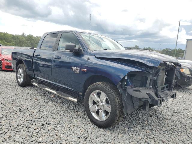Vin: 1c6rr6tt9ks722278, lot: 62319225, ram 1500 slt 20194
