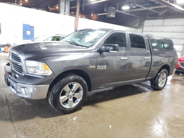 Vin: 1c6rr7tt9gs353094, lot: 58466665, ram 1500 slt 2016 img_1