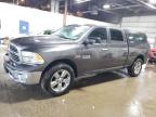 2016 RAM 1500 SLT - 1C6RR7TT9GS353094