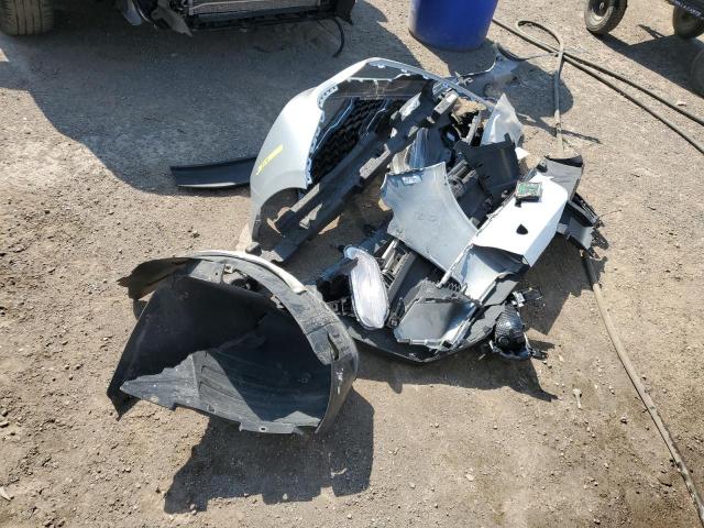 2020 KIA FORTE EX - 3KPF54AD2LE180033