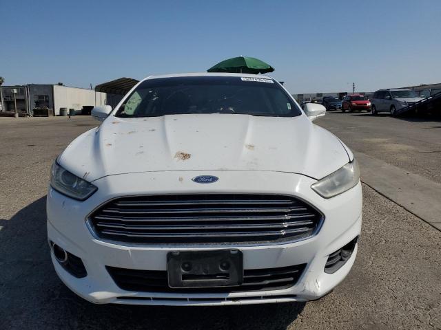 2015 FORD FUSION SE - 3FA6P0H77FR200024