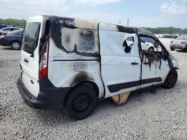 Vin: nm0ls7e2xl1471563, lot: 59733915, ford transit xl 20203