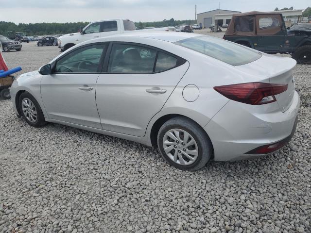 Vin: 5npd74lf8kh470612, lot: 60141555, hyundai elantra se 20192