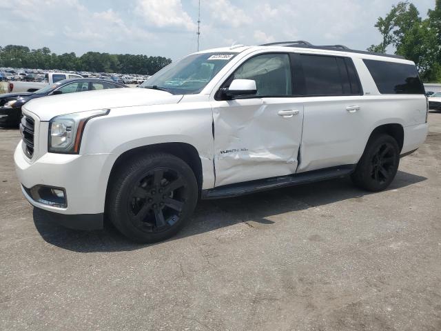 Vin: 1gks2gkj2kr135405, lot: 62297365, gmc yukon k1500 slt 2019 img_1