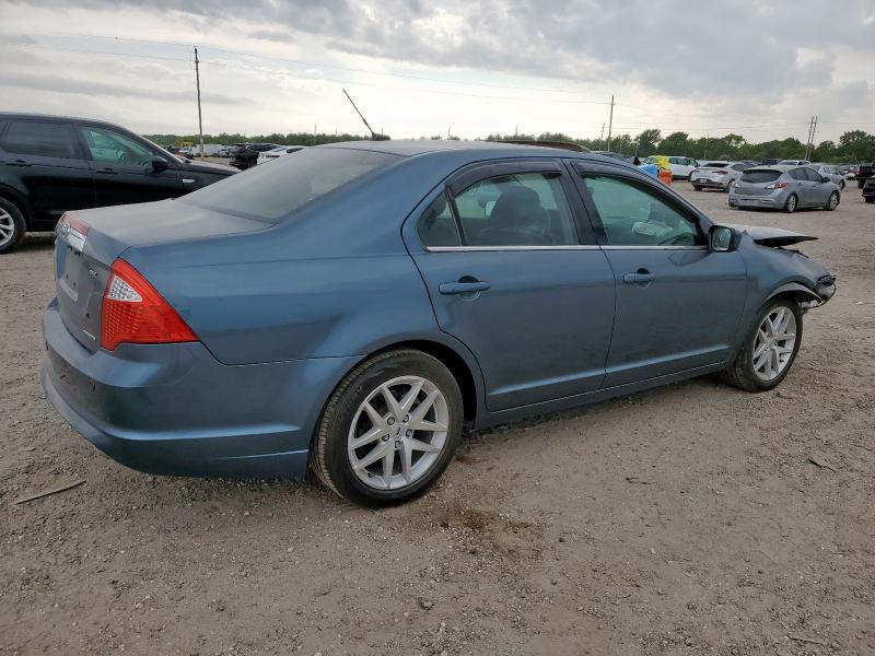 Vin: 3fahp0jg1cr141390, lot: 59308505, ford fusion sel 20123