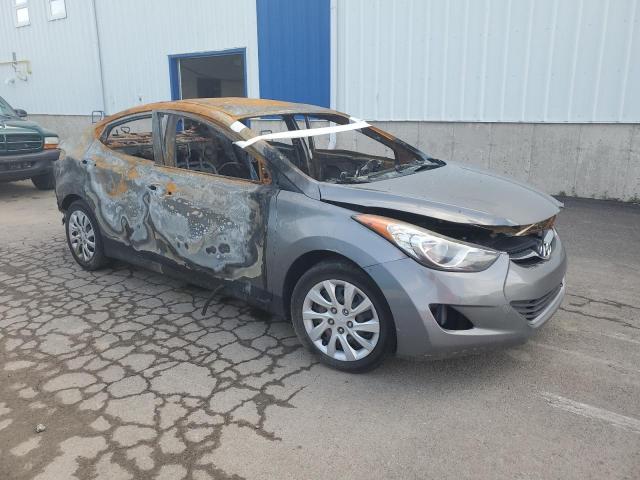 Vin: 5npdh4ae9ch120527, lot: 61992745, hyundai elantra gls 20124