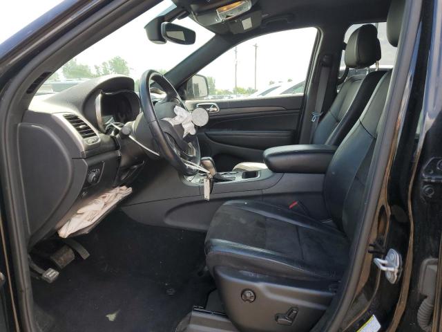 2020 JEEP GRAND CHER 1C4RJFAG1LC305111