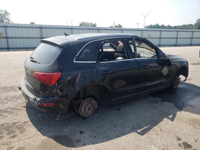 Vin: wa1lfafp3ca091618, lot: 62334695, audi q5 premium plus 20123
