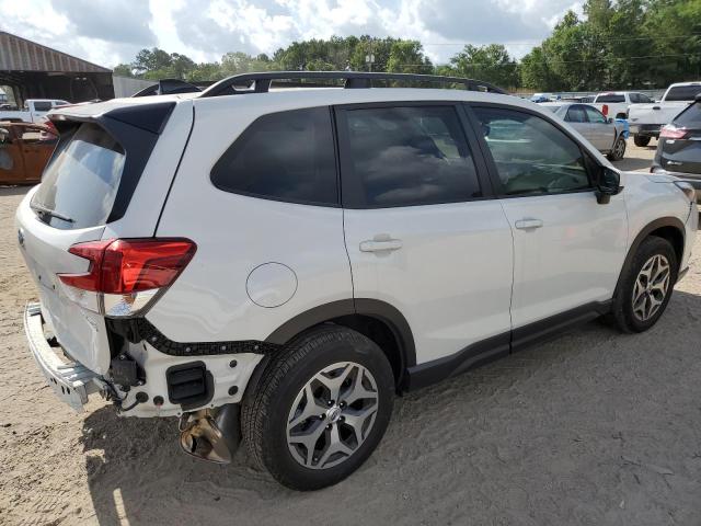 Vin: jf2skadc4rh462073, lot: 59574415, subaru forester premium 20243