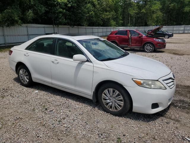 Vin: 4t1bf3ek4au569328, lot: 63145635, toyota camry base 20104