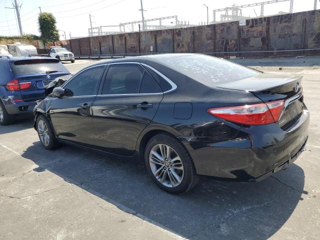 Vin: 4t1bf1fk6gu139604, lot: 62164345, toyota camry le 20162