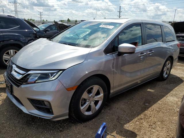 Vin: 5fnrl6h74kb056093, lot: 62594705, honda all models exl 2019 img_1