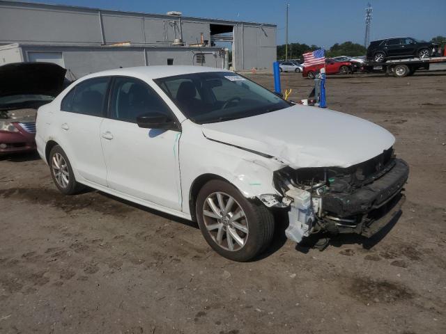 Vin: 3vwd17aj8fm343642, lot: 61975665, volkswagen jetta se 20154