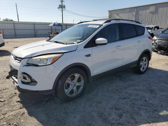 Vin: 1fmcu0gx3dua19981, lot: 60905255, ford escape se 2013 img_1