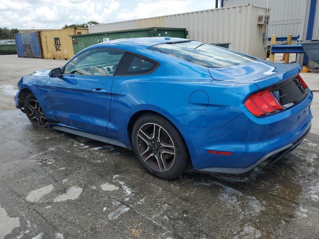 Vin: 1fa6p8th8k5205048, lot: 61339705, ford all models 20192