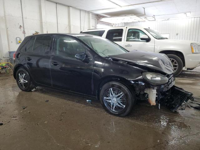 Vin: wvwdb7aj9dw085998, lot: 62084435, volkswagen golf 20134