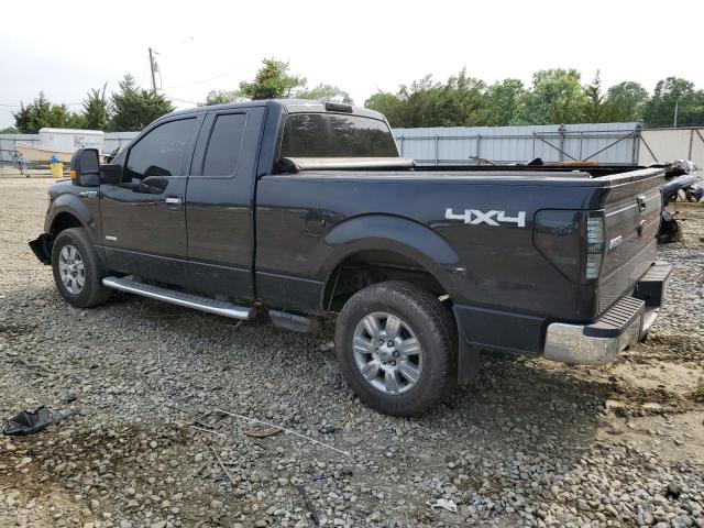 Vin: 1ftfx1etxcfb31906, lot: 60194875, ford f-150 super cab 20122
