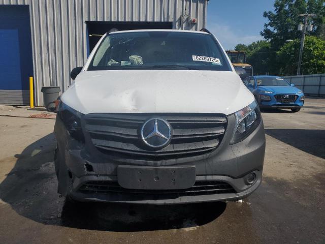 2023 MERCEDES-BENZ METRIS W1YV0BEY4P4294467