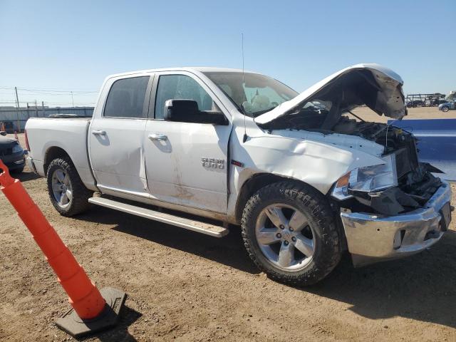 Vin: 1c6rr7lm5fs699523, lot: 60663295, ram 1500 slt 20154