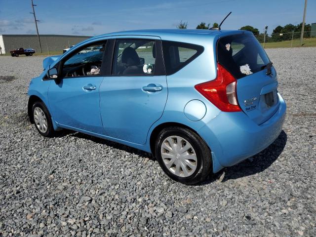 2015 NISSAN VERSA NOTE - 3N1CE2CP1FL400148