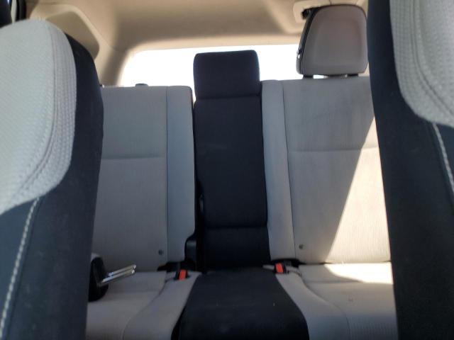 2016 TOYOTA RAV4 XLE JTMWFREV1GJ068541