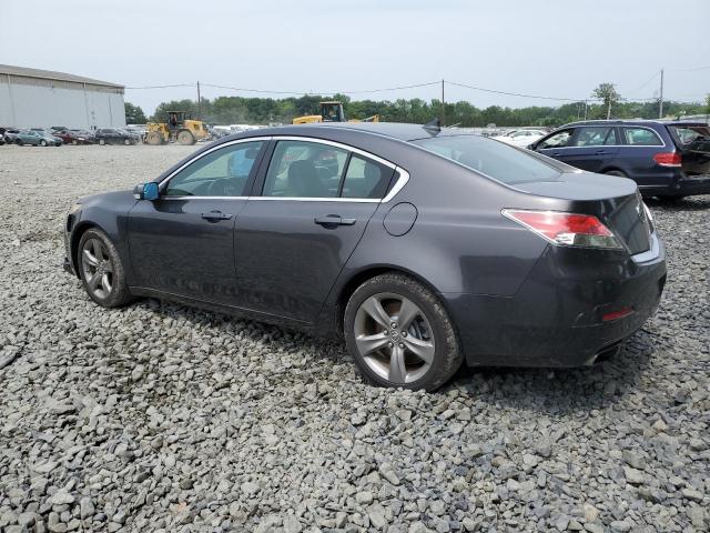 2014 ACURA TL - 19UUA9F20EA000742