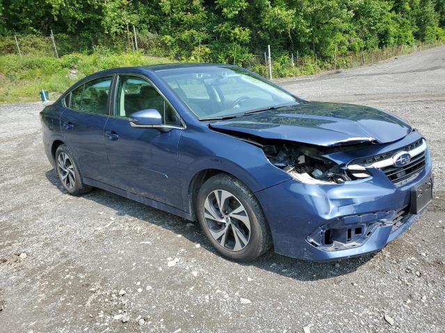 Vin: 4s3bwac69m3005862, lot: 60305075, subaru legacy premium 20214