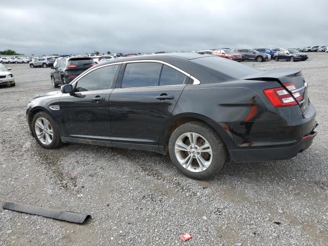 Vin: 1fahp2h83dg136985, lot: 60901935, ford taurus sel 20132