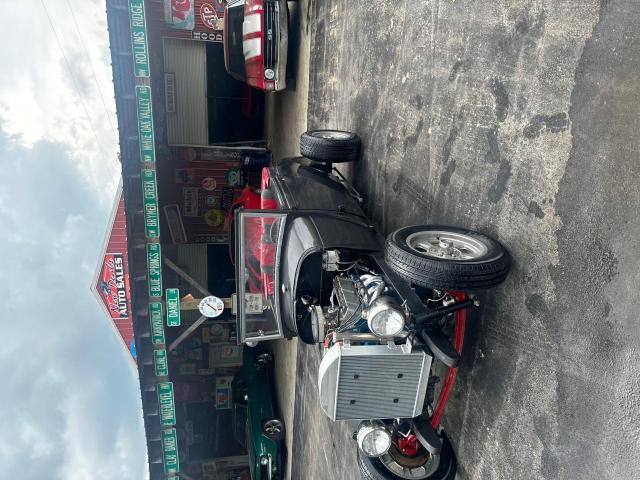 Vin: 11082f662292, lot: 61103135, ford coupe 19292