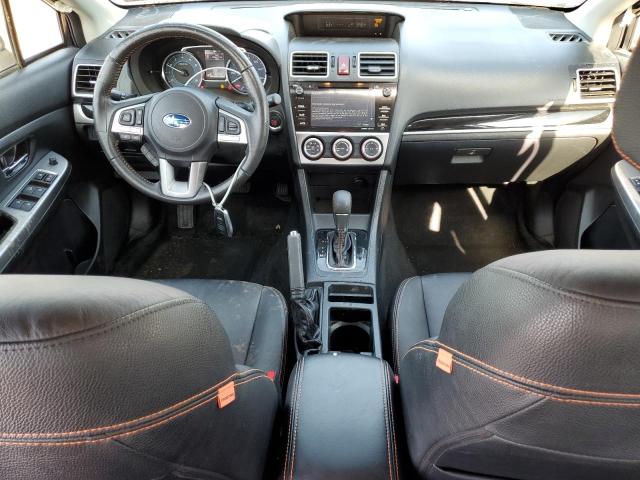 2017 SUBARU CROSSTREK JF2GPALC6H8241288