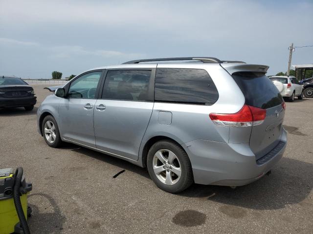 Vin: 5tdkk3dcxes499287, lot: 58868115, toyota all models le 20142