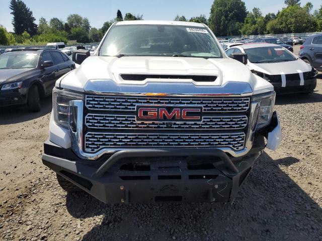 2020 GMC SIERRA K35 1GT49SEY9LF269701