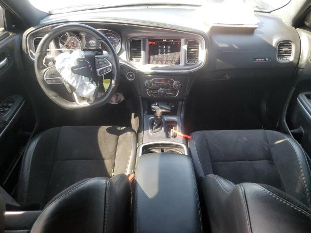 2020 DODGE CHARGER SC 2C3CDXGJ3LH216888