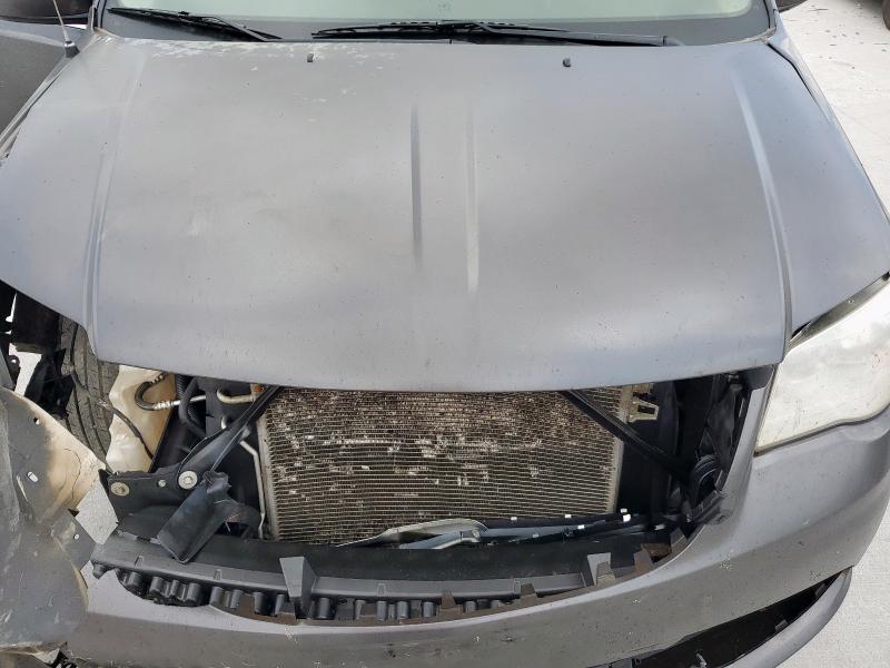2016 CHRYSLER TOWN & COU 2C4RC1BG3GR281676